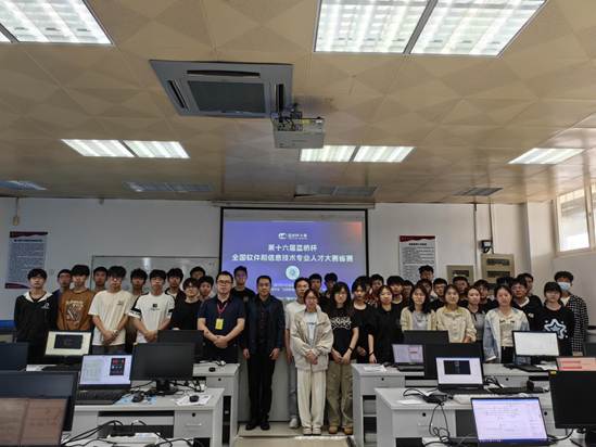 fb19e23d600037b6f0f29985a99c3a6