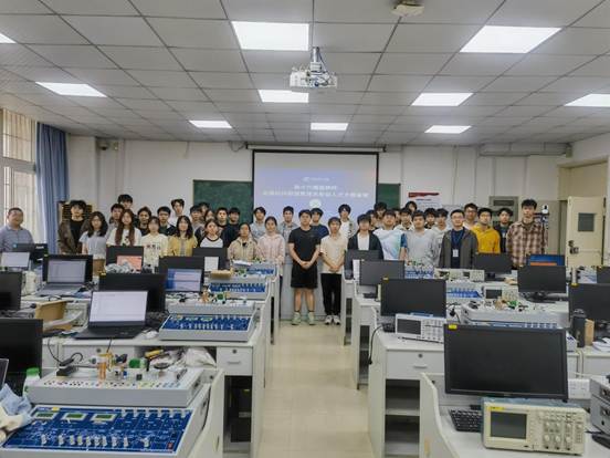 19e06c82ebe32989734400afc92f0e4